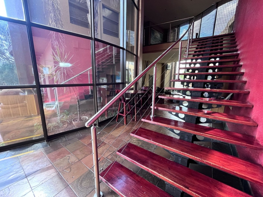 Commercial Property for Sale in Lilyvale S H Free State
